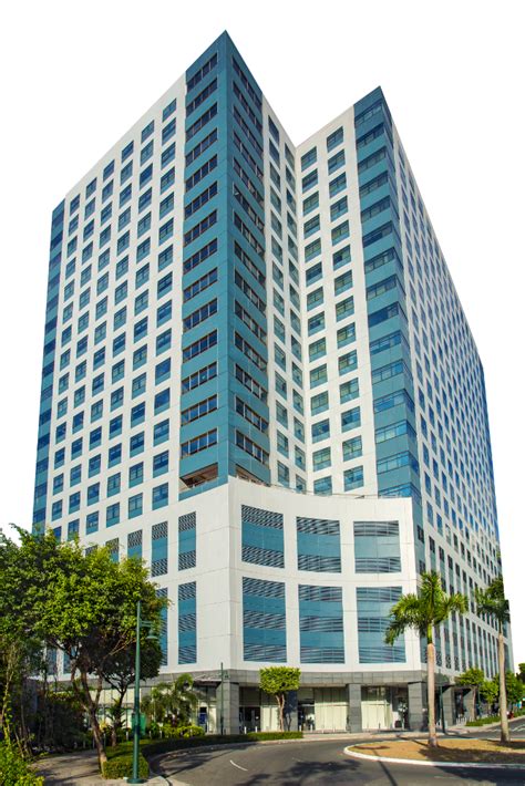 net plaza bgc|Five/NEO .